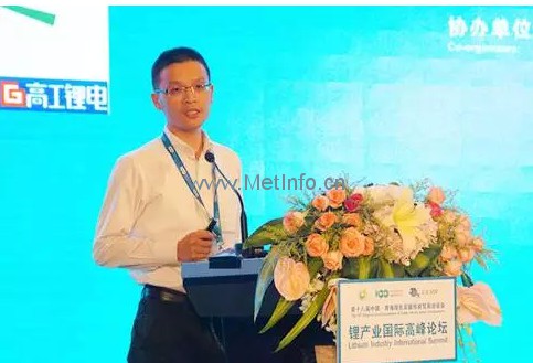 專業生產PVC護套、銅排、鋁排、新能源電池銅/鋁軟連接-人禾電子